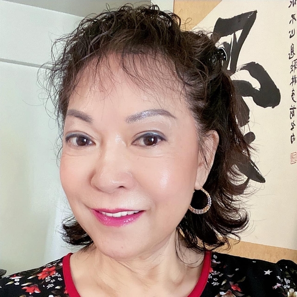alice_leung